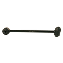 Load image into Gallery viewer, K750916 Suspension Stabilizer Bar Link MOOG Chassis Products Canada