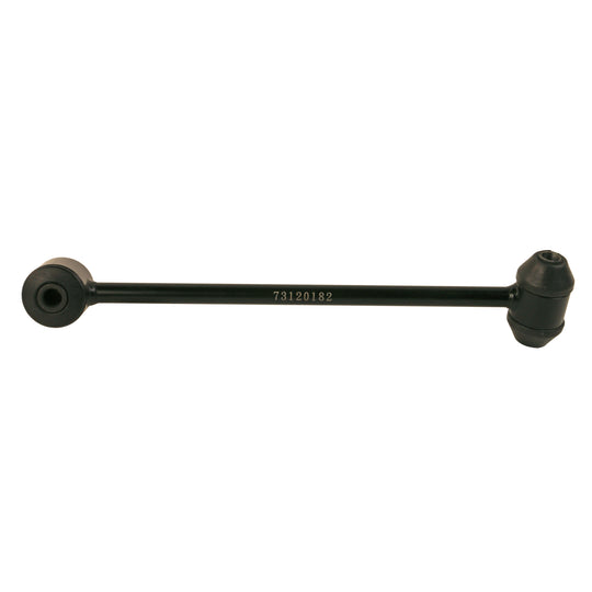 K750916 Suspension Stabilizer Bar Link MOOG Chassis Products Canada