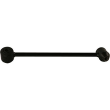 Load image into Gallery viewer, K750917 Suspension Stabilizer Bar Link MOOG Chassis Products Canada