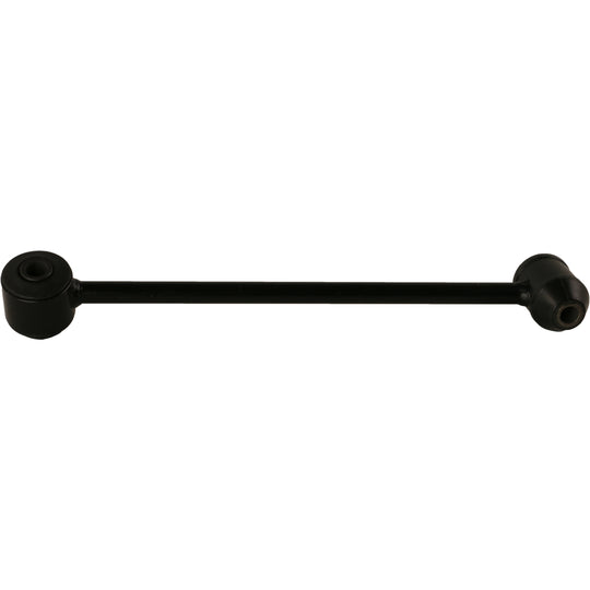K750917 Suspension Stabilizer Bar Link MOOG Chassis Products Canada
