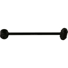 Load image into Gallery viewer, K750917 Suspension Stabilizer Bar Link MOOG Chassis Products Canada