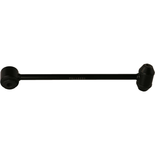 K750917 Suspension Stabilizer Bar Link MOOG Chassis Products Canada