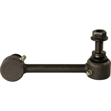 Load image into Gallery viewer, K750918 Suspension Stabilizer Bar Link MOOG Chassis Products Canada