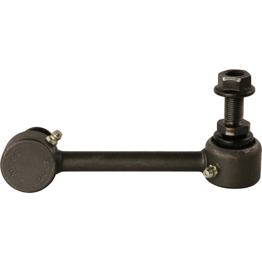K750918 Suspension Stabilizer Bar Link MOOG Chassis Products Canada