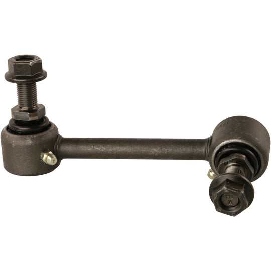 K750918 Suspension Stabilizer Bar Link MOOG Chassis Products Canada
