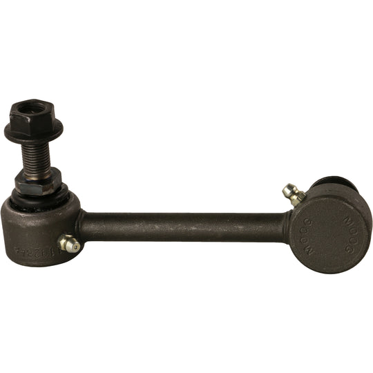 K750919 Suspension Stabilizer Bar Link MOOG Chassis Products Canada