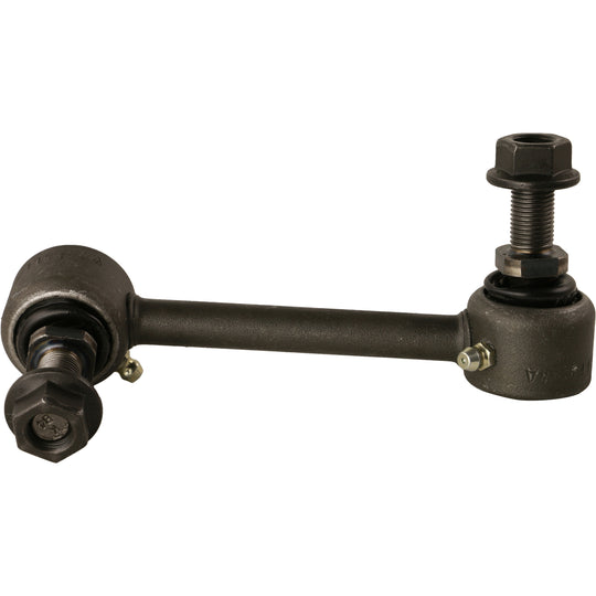 K750919 Suspension Stabilizer Bar Link MOOG Chassis Products Canada