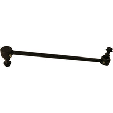 Load image into Gallery viewer, K750920 Suspension Stabilizer Bar Link MOOG Chassis Products Canada