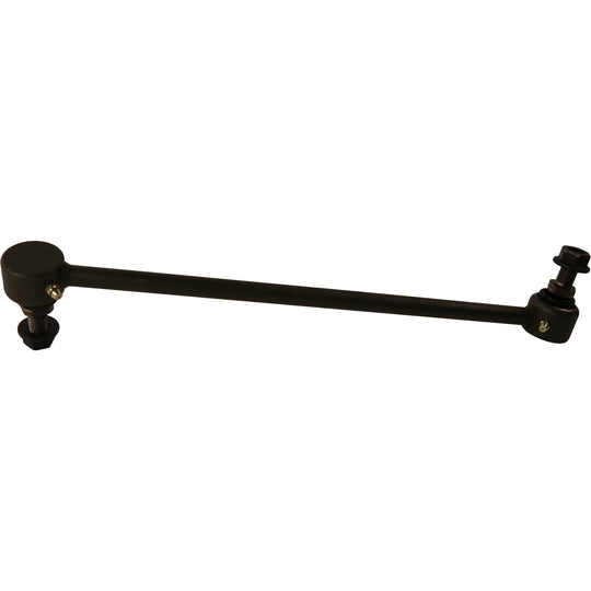 K750920 Suspension Stabilizer Bar Link MOOG Chassis Products Canada