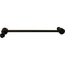 Load image into Gallery viewer, K750920 Suspension Stabilizer Bar Link MOOG Chassis Products Canada
