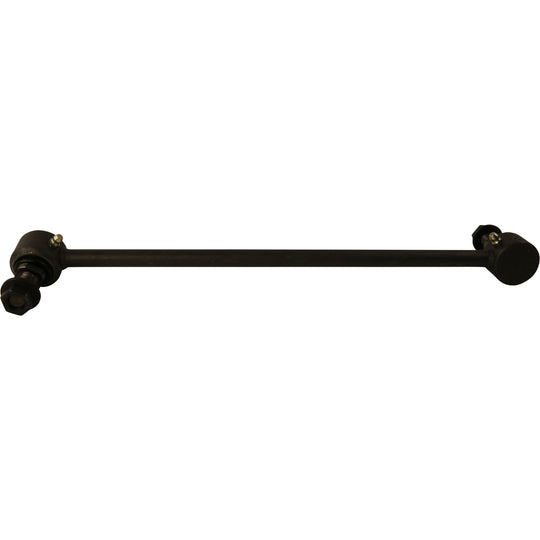 K750920 Suspension Stabilizer Bar Link MOOG Chassis Products Canada