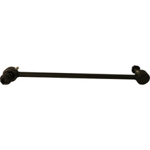 Load image into Gallery viewer, K750921 Suspension Stabilizer Bar Link MOOG Chassis Products Canada