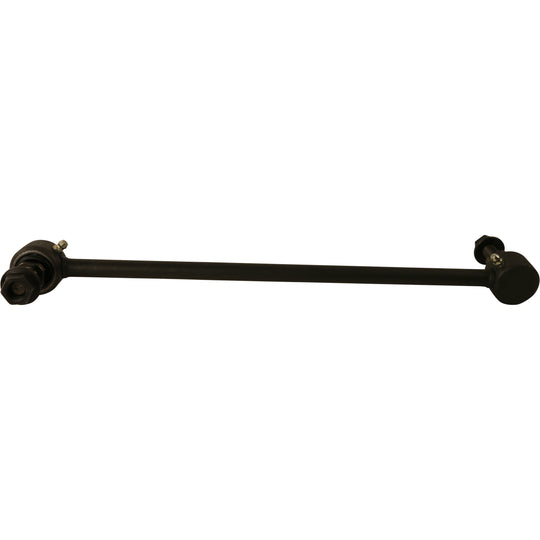 K750921 Suspension Stabilizer Bar Link MOOG Chassis Products Canada