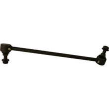Load image into Gallery viewer, K750921 Suspension Stabilizer Bar Link MOOG Chassis Products Canada