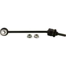 Load image into Gallery viewer, K750922 Suspension Stabilizer Bar Link MOOG Chassis Products Canada
