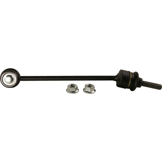 K750922 Suspension Stabilizer Bar Link MOOG Chassis Products Canada