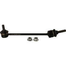 Load image into Gallery viewer, K750922 Suspension Stabilizer Bar Link MOOG Chassis Products Canada