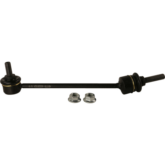 K750922 Suspension Stabilizer Bar Link MOOG Chassis Products Canada