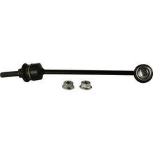 Load image into Gallery viewer, K750923 Suspension Stabilizer Bar Link MOOG Chassis Products Canada