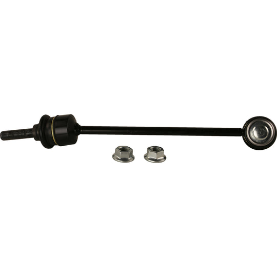 K750923 Suspension Stabilizer Bar Link MOOG Chassis Products Canada