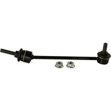 Load image into Gallery viewer, K750923 Suspension Stabilizer Bar Link MOOG Chassis Products Canada