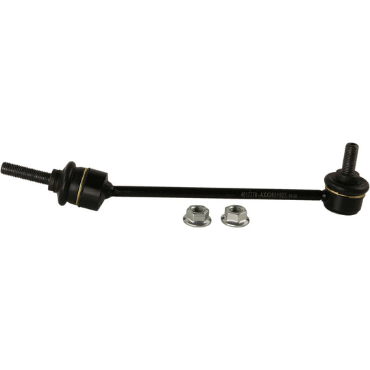 K750923 Suspension Stabilizer Bar Link MOOG Chassis Products Canada