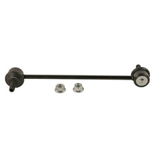 Load image into Gallery viewer, K750924 Suspension Stabilizer Bar Link MOOG Chassis Products Canada