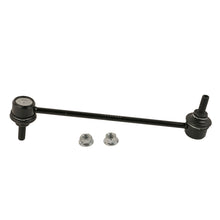 Load image into Gallery viewer, K750924 Suspension Stabilizer Bar Link MOOG Chassis Products Canada