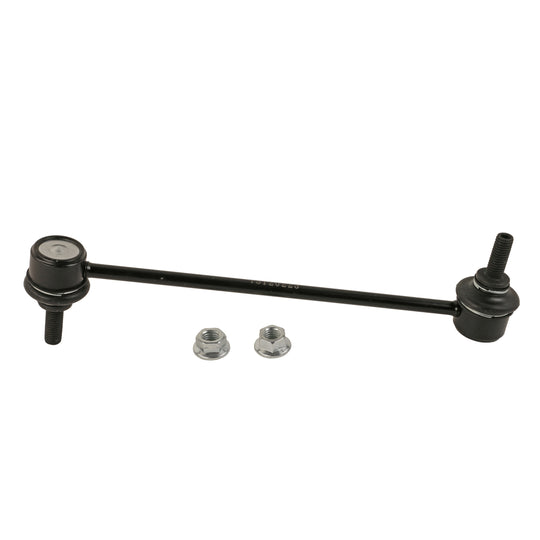 K750924 Suspension Stabilizer Bar Link MOOG Chassis Products Canada