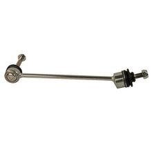 Load image into Gallery viewer, K750925 Suspension Stabilizer Bar Link MOOG Chassis Products Canada