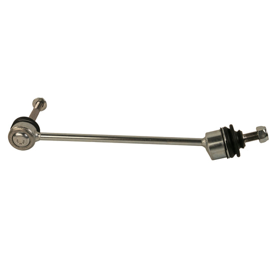 K750925 Suspension Stabilizer Bar Link MOOG Chassis Products Canada