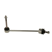 Load image into Gallery viewer, K750925 Suspension Stabilizer Bar Link MOOG Chassis Products Canada