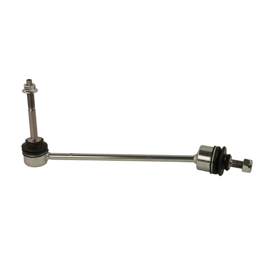 K750925 Suspension Stabilizer Bar Link MOOG Chassis Products Canada