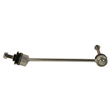 Load image into Gallery viewer, K750926 Suspension Stabilizer Bar Link MOOG Chassis Products Canada