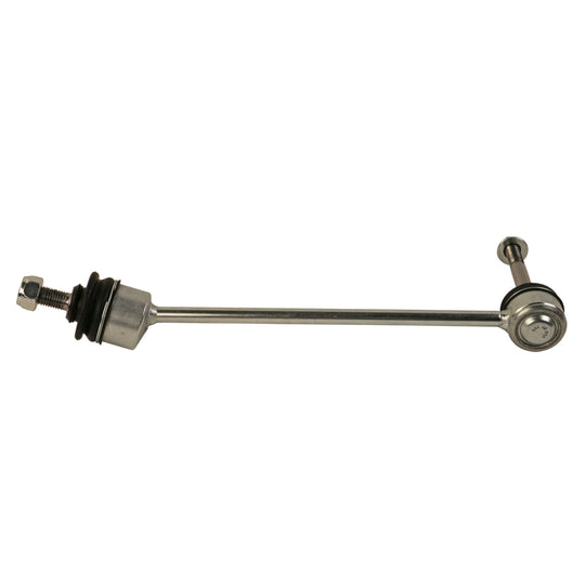 K750926 Suspension Stabilizer Bar Link MOOG Chassis Products Canada