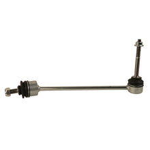 Load image into Gallery viewer, K750926 Suspension Stabilizer Bar Link MOOG Chassis Products Canada