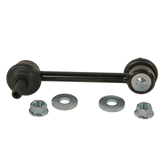 K750929 Suspension Stabilizer Bar Link MOOG Chassis Products Canada