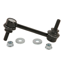 Load image into Gallery viewer, K750929 Suspension Stabilizer Bar Link MOOG Chassis Products Canada