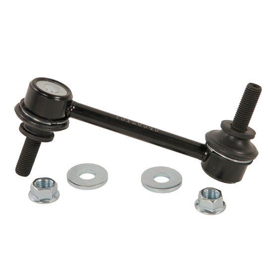 K750929 Suspension Stabilizer Bar Link MOOG Chassis Products Canada