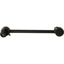 Load image into Gallery viewer, K750930 Suspension Stabilizer Bar Link MOOG Chassis Products Canada