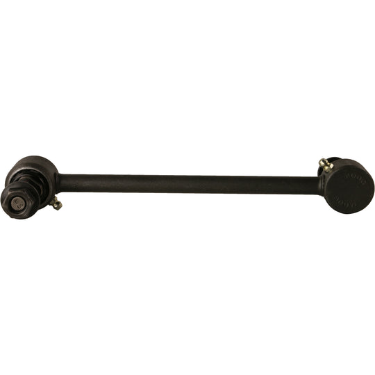 K750930 Suspension Stabilizer Bar Link MOOG Chassis Products Canada
