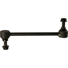 Load image into Gallery viewer, K750930 Suspension Stabilizer Bar Link MOOG Chassis Products Canada