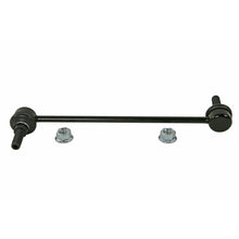 Load image into Gallery viewer, K750931 Suspension Stabilizer Bar Link MOOG Chassis Products Canada
