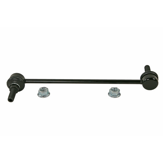 K750931 Suspension Stabilizer Bar Link MOOG Chassis Products Canada