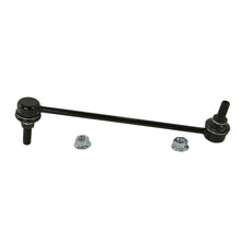 Load image into Gallery viewer, K750931 Suspension Stabilizer Bar Link MOOG Chassis Products Canada