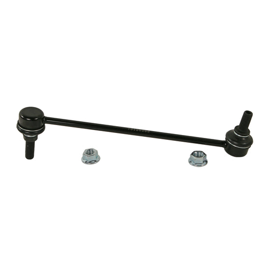 K750931 Suspension Stabilizer Bar Link MOOG Chassis Products Canada