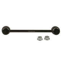 Load image into Gallery viewer, K750932 Suspension Stabilizer Bar Link MOOG Chassis Products Canada