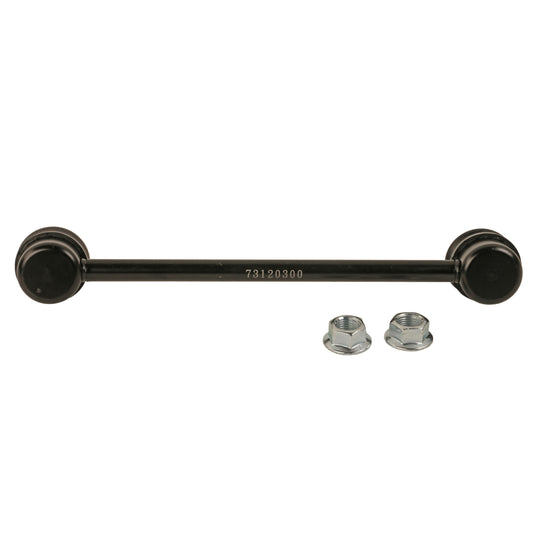 K750932 Suspension Stabilizer Bar Link MOOG Chassis Products Canada