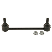 Load image into Gallery viewer, K750932 Suspension Stabilizer Bar Link MOOG Chassis Products Canada