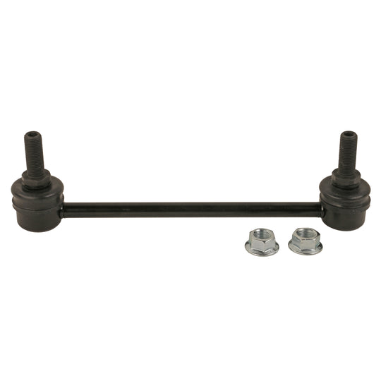 K750932 Suspension Stabilizer Bar Link MOOG Chassis Products Canada